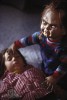 photo Alex Vincent
