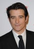 photo Goran Visnjic (voice)