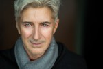 photo Lenny von Dohlen