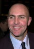 photo Arnold Vosloo