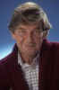 photo Ralph Waite