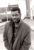 photo Eamonn Walker