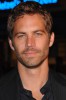 photo Paul Walker