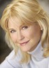 photo Dee Wallace