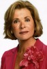 photo Jessica Walter