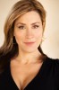photo Lisa Ann Walter