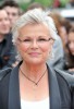 photo Julie Walters (voice)
