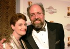 photo Mark Walton (voice)