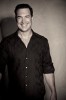 photo Patrick Warburton (voice)