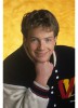 photo Jonathan Ward (voice)