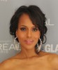 photo Kerry Washington