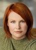 photo Audrey Wasilewski (voice)