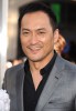 photo Ken Watanabe
