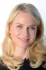 photo Naomi Watts