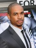 photo Damon Wayans Jr.