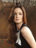 photo Sarah Wayne Callies
