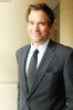 photo Michael Weatherly