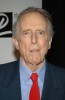 photo Fritz Weaver
