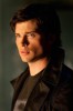 photo Tom Welling
