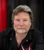 photo Vernon Wells