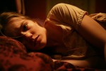 photo Jemima West