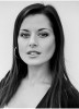 photo Madeleine West