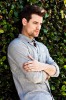 photo Shane West