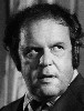 photo Jack Weston