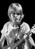 photo Tina Weymouth
