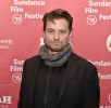 photo Shea Whigham