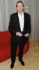 photo Paul Whitehouse (voice)