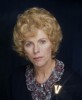photo Billie Whitelaw