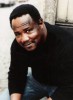 photo Isiah Whitlock Jr.