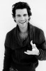 photo Johnny Whitworth