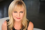 photo Lisa Wilcox