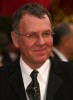 photo Tom Wilkinson