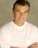 photo Fred Willard (voice)