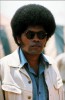 photo Clarence Williams III
