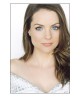 photo Kimberly Williams-Paisley