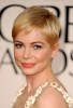 photo Michelle Williams