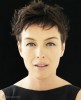 photo Olivia Williams