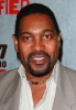photo Mykelti Williamson