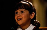 photo Mara Wilson