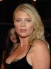 photo Peta Wilson