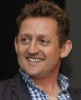 photo Alex Winter