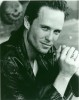 photo Dean Winters