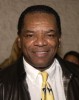photo John Witherspoon