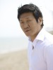 photo Benedict Wong
