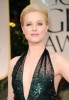 photo Evan Rachel Wood