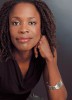photo Charlayne Woodard